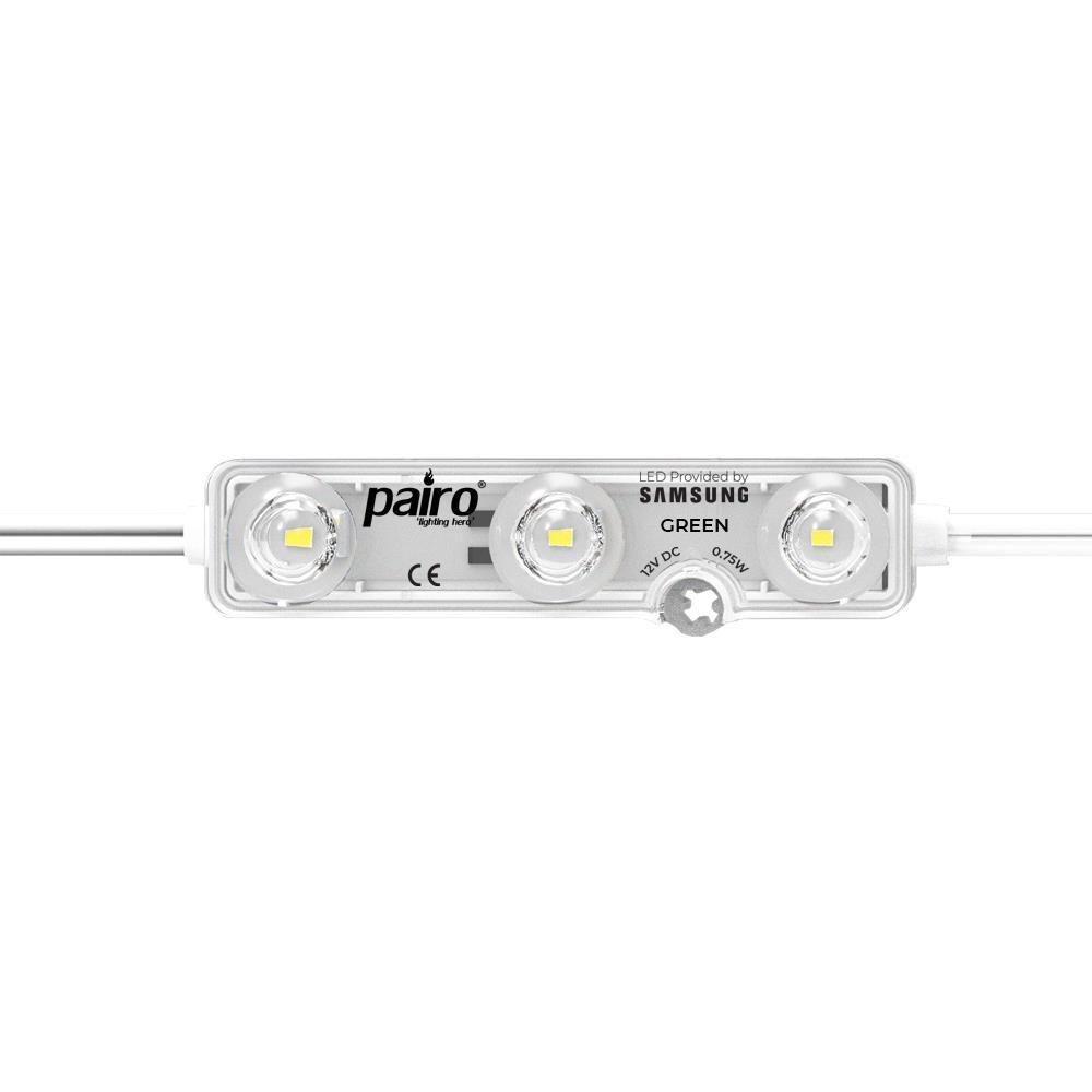 Pairo Signage LED Module